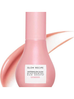 Glow Recipe Hue Drops Serum Προσώπου 40ml