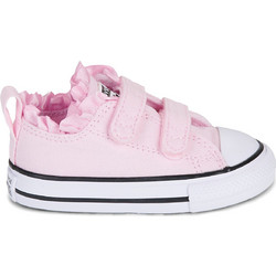 Converse sneakers Chuck Taylor All Star 2V A23857C