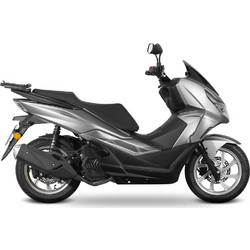 Shad Top Master Σχάρα Μηχανής για Keeway Vieste 125 LX '24-'26