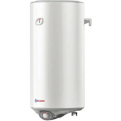 Eldom WVF10046F Θερμοσίφωνας 100lt 3kW Κάθετος
