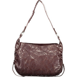 Desigual 26WAXP603006U Brown