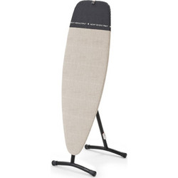 Brabantia Σιδερώστρα 1010478