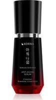 Serum Προσώπου
