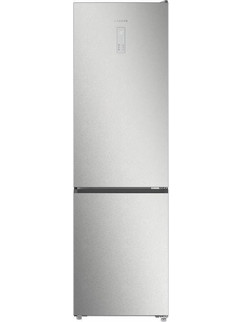 Dreame DRB450WMBCEU Ψυγειοκαταψύκτης 456lt No Frost Υ201xΠ59.5xΒ68cm Inox