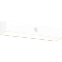 RL Lighting Silves R23306101