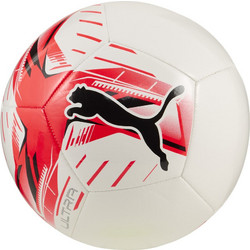 Puma Ultra Graphic Μπάλα Ποδοσφαίρου 085088-01