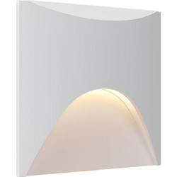 Braytron Veksus BG39-00400