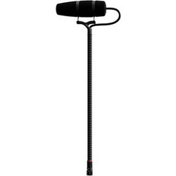 Dpa 4099-DP-1 Πυκνωτικό Μικρόφωνo
