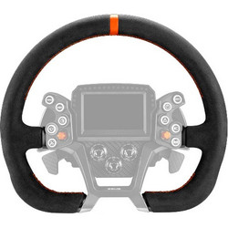 SIMAGIC Zeus GT Replacement Rims