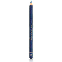 Naj Oleari Deep Eye 03 Blue Hortensia Μολύβι Ματιών 1.1gr