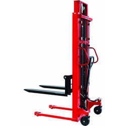 Bormann BWR5074 Περονοφόρο έως 1t 3m