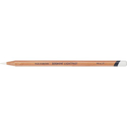 Derwent Lightfast Ξυλομπογιά White 72