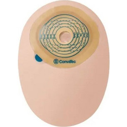 Convatec Esteem+ Large Σάκοι Κολοστομίας Κλειστοί 20-70mm 30τμχ