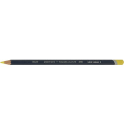 Derwent Ξυλομπογιά Ακουαρέλας Lemon Cadmium 02