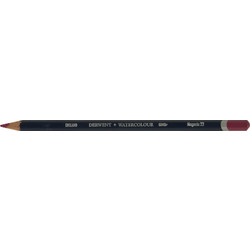 Derwent Ξυλομπογιά Ακουαρέλας Magenta 22