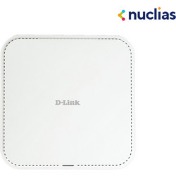 D-Link DAP-E3620 Access Point WiFi 7 Dual Band (2.4 & 5GHz)
