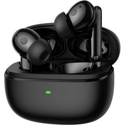 Hator HTA431 Hyperpunk Ακουστικά Bluetooth In Ear Black