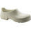 Birkenstock Σαμπό Λευκό Professional 10292