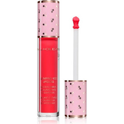 Naj Oleari 09 Raspberry Red Plumping Lip Gloss 5.5ml