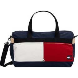 Tommy Hilfiger Archive AM0AM14361 Σακ Βουαγιάζ Navy Μπλε