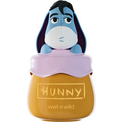 Wet n Wild Winnie the Pooh Lonely Glow Highlighter Cream 6gr