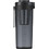 Xiaomi Tritan Water Bottle Dark Grey 600ml