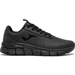 Joma Daily Ανδρικά Sneakers Μαύρα CDAILS2621