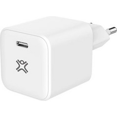 XtremeMac Φορτιστής χωρίς Καλώδιο με Θύρα USB-C 45W Power Delivery