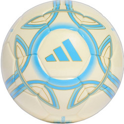 Adidas Messi Mini Μπάλα Ποδοσφαίρου KE7540