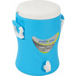 Pinnacle Platino 31521 Turquoise 1.2lt