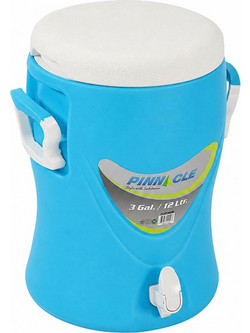 Pinnacle Platino 31521 Turquoise 1.2lt