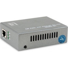 LevelOne POS-5002