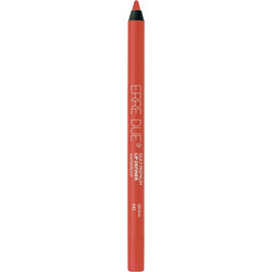 Erre Due Silky Premium 543 Sienna Αδιάβροχo Lip Liner 1.2gr
