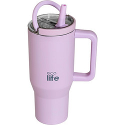 Ecolife 33-BO-7076 900ml