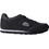 Slazenger Ανδρικά Sneakers Μαύρα 120058-22
