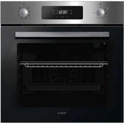 Candy FIDCPX615WL Φούρνος Ηλεκτρικός Άνω Πάγκου 70lt 56cm