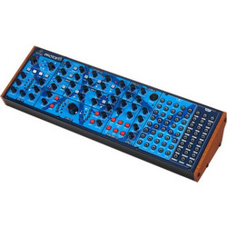 Behringer Proton