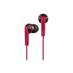 Pioneer SE-CL711 Handsfree Orange