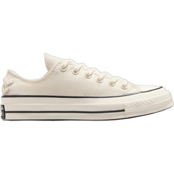 Converse Chuck 70 WHITE A12557C