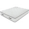 Chic Strom Armonia Fresh Ημίδιπλο 110x190cm Chic Strom Armonia Fresh Ημίδιπλο 110x190cm