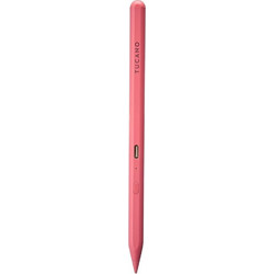 Tucano Utility Pencile 3 Pink (iPad)