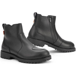 Stylmartin Cooper WP Black