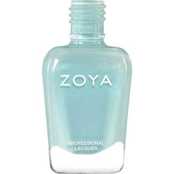 Zoya Arden Gloss Βερνίκι Νυχιών 15ml