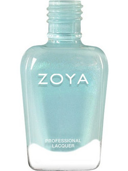 Zoya Arden Gloss Βερνίκι Νυχιών 15ml