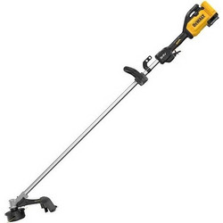 DeWALT DCMST901N Χορτοκοπτικό Μπαταρίας Ώμου / Χειρός 54V 3.6kg