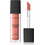 Catrice Colour Flush 040 In My Blush Era Liquid Blush 9ml