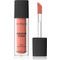 Catrice Colour Flush 040 In My Blush Era Liquid Blush 9ml Catrice Colour Flush 040 In My Blush Era Liquid Blush 9ml