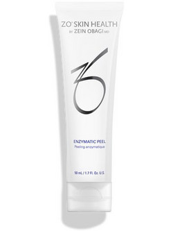 Zo Skin Health Enzymatic Ενζυμικό Peeling Προσώπου 50ml