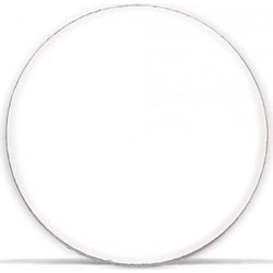 Provg 056 Concealer Cream