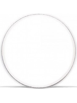 Provg 056 Concealer Cream